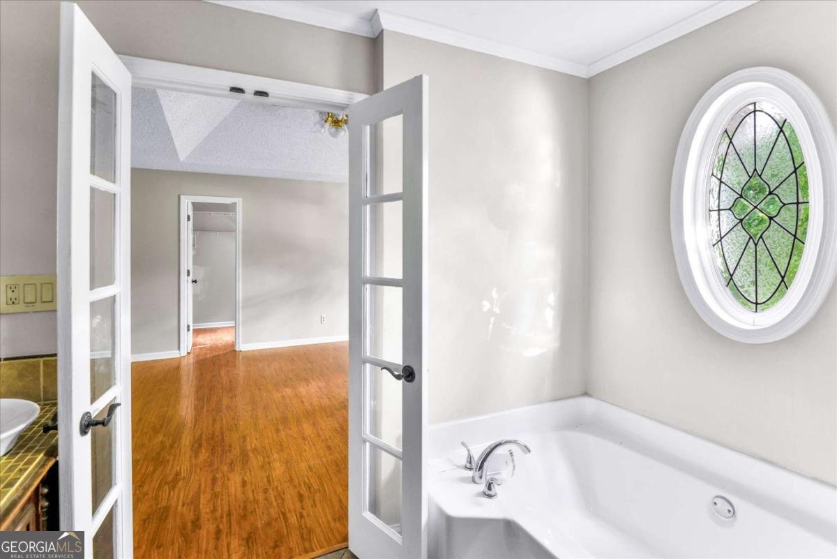 149 Wimberly Way Powder Springs - Photo 22