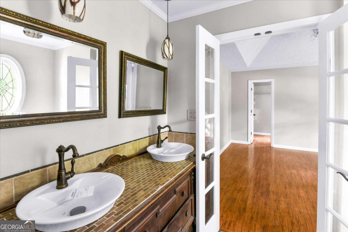 149 Wimberly Way Powder Springs - Photo 23