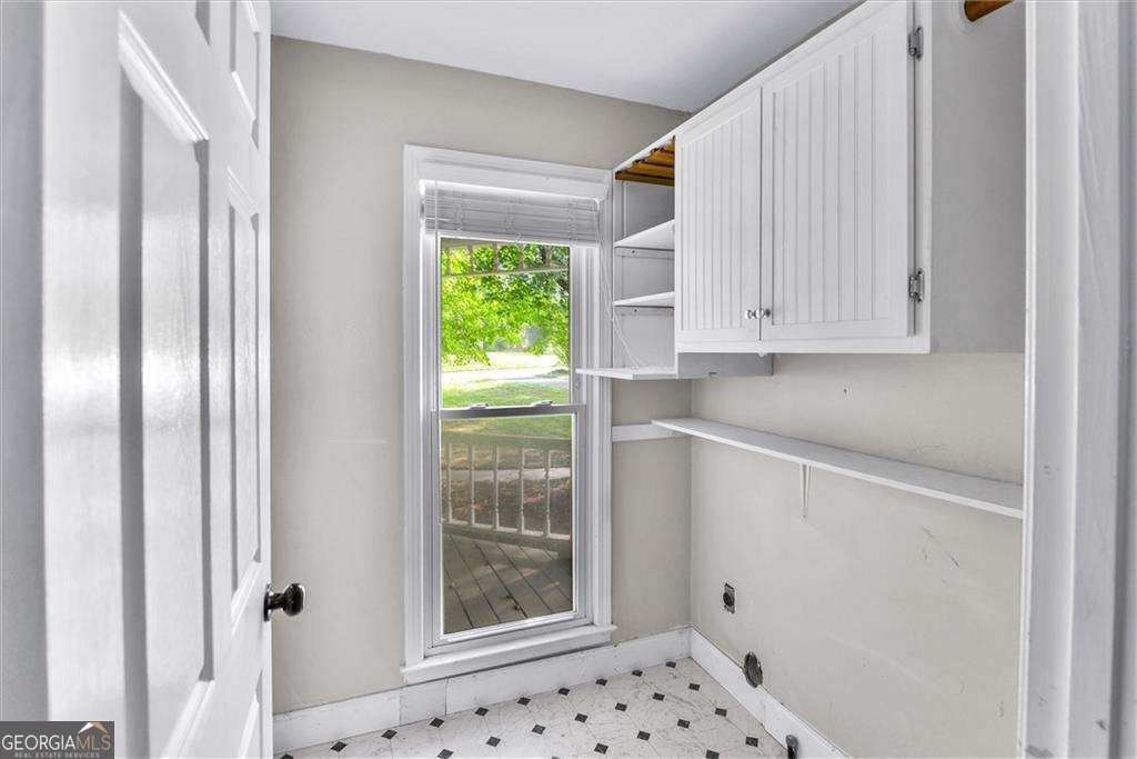 149 Wimberly Way Powder Springs - Photo 24