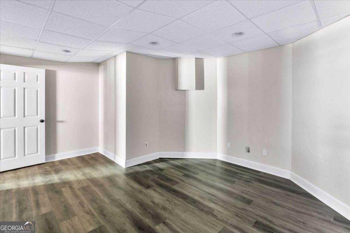 149 Wimberly Way Powder Springs - Photo 26