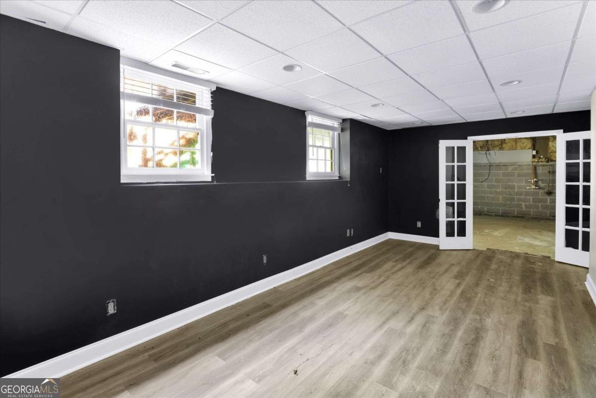 149 Wimberly Way Powder Springs - Photo 27