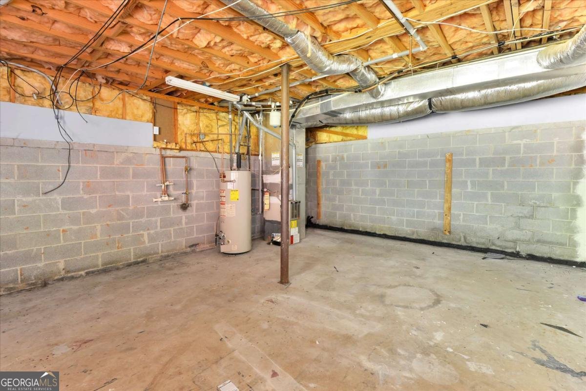 149 Wimberly Way Powder Springs - Photo 29