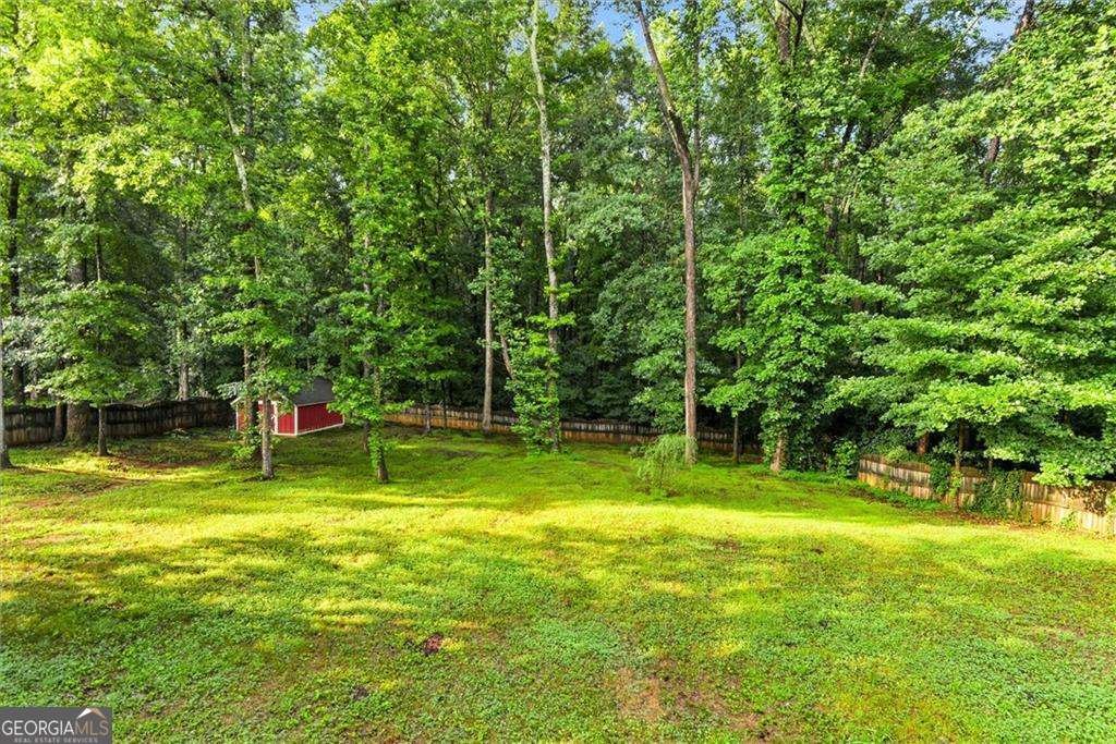 149 Wimberly Way Powder Springs - Photo 34