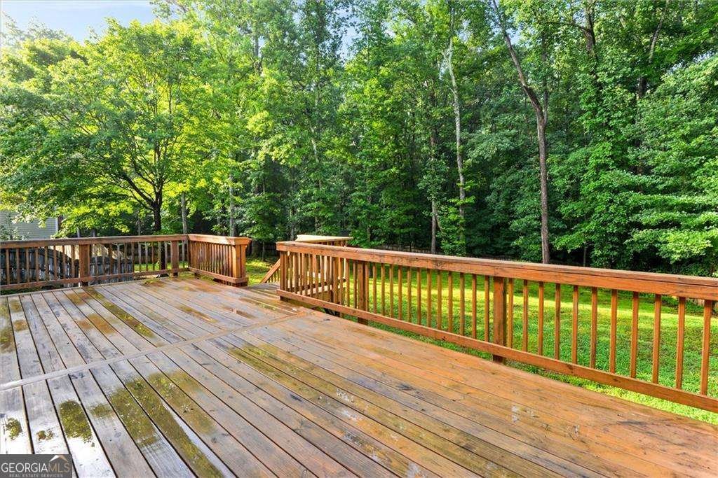 149 Wimberly Way Powder Springs - Photo 36