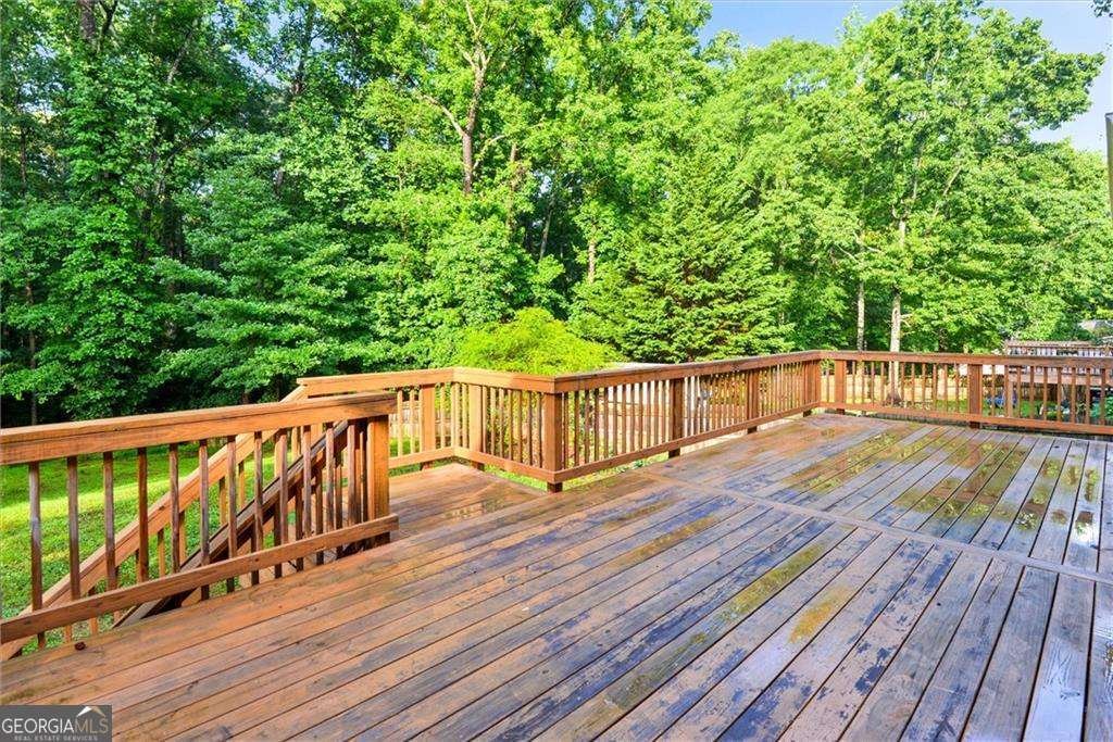 149 Wimberly Way Powder Springs - Photo 37
