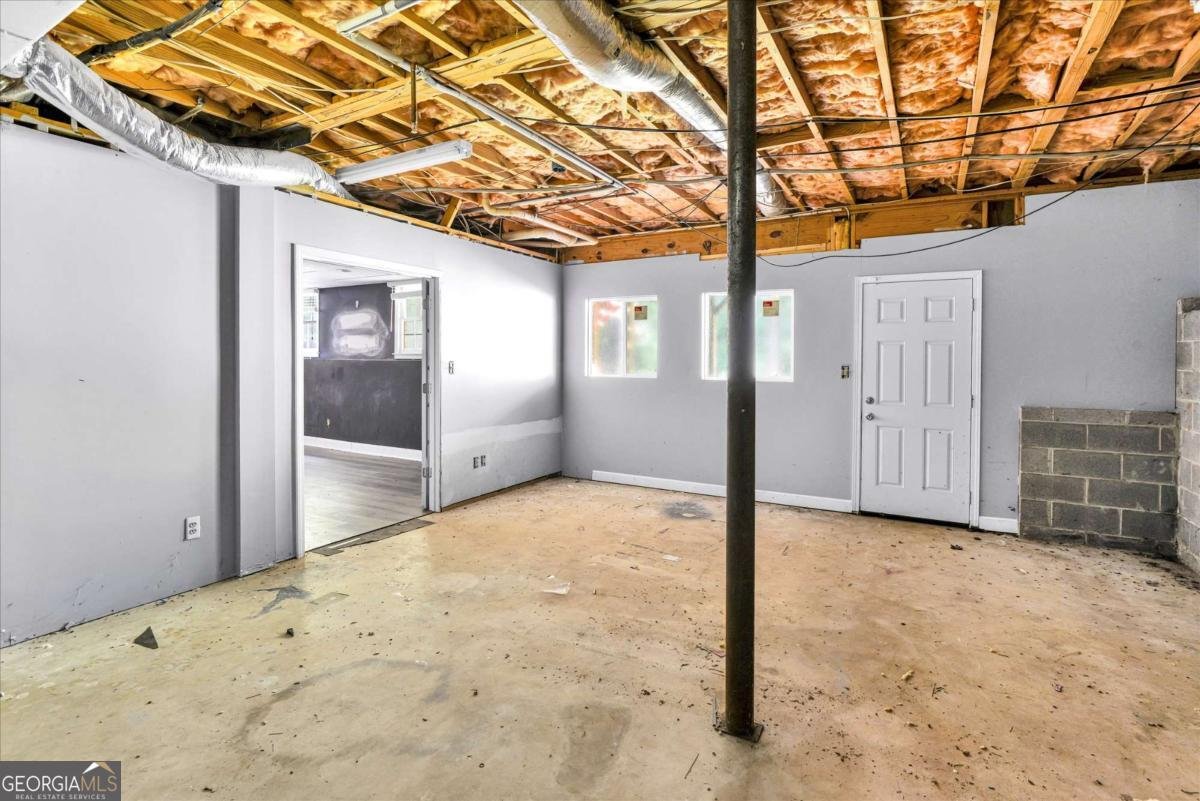 149 Wimberly Way Powder Springs - Photo 39