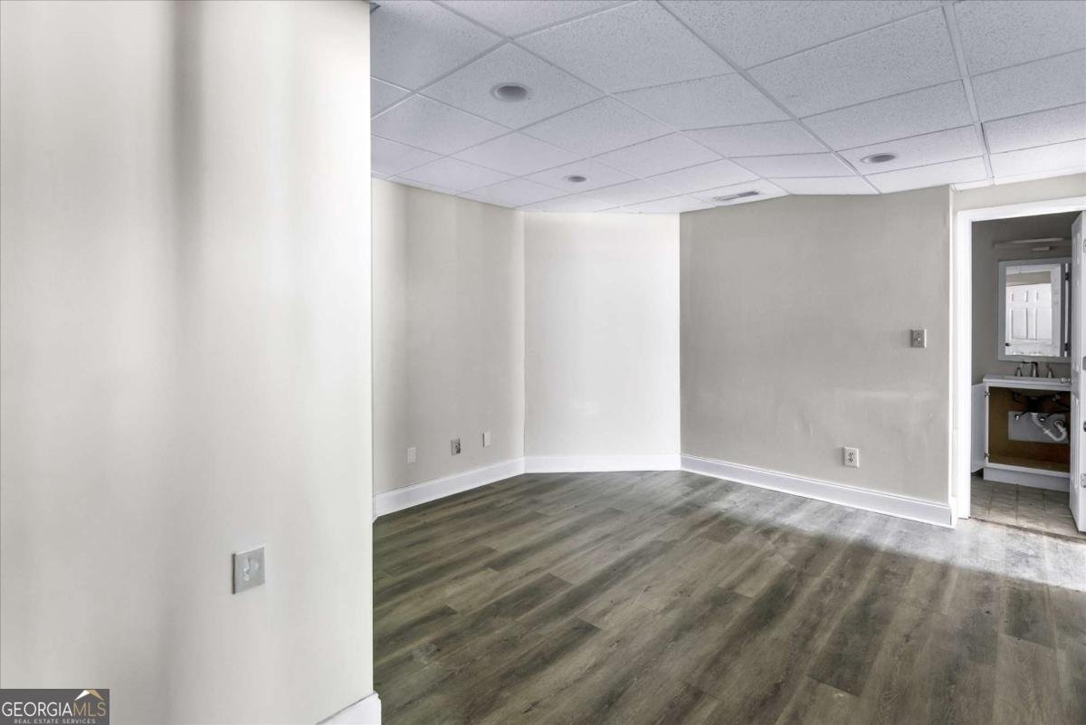 149 Wimberly Way Powder Springs - Photo 44