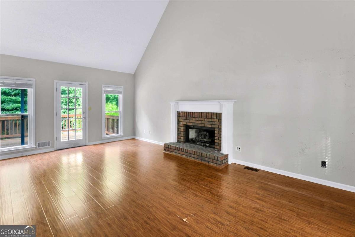 149 Wimberly Way Powder Springs - Photo 6