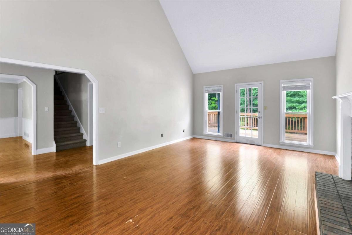 149 Wimberly Way Powder Springs - Photo 7