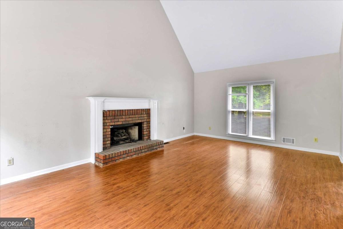 149 Wimberly Way Powder Springs - Photo 8
