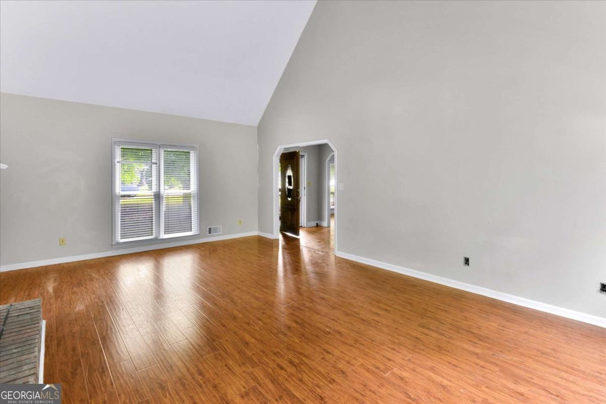 149 Wimberly Way Powder Springs - Photo 9