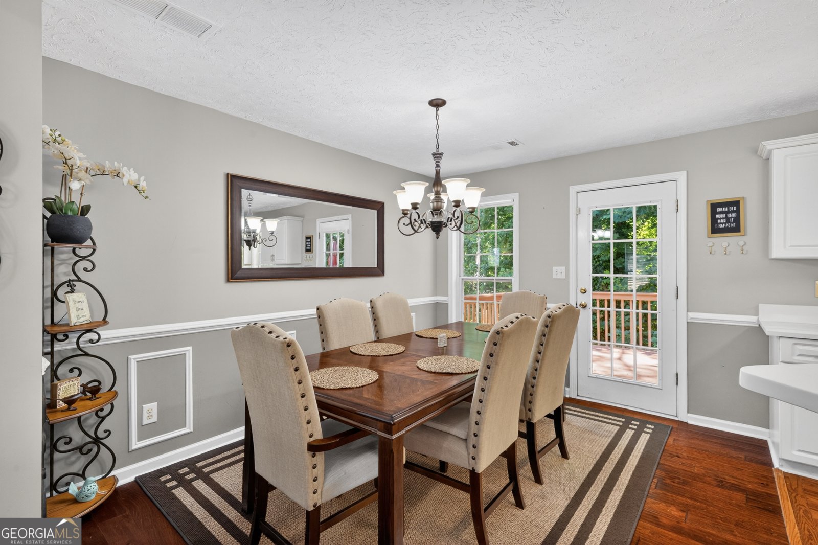 340 FOUNTAINMIST TRAIL LAWRENCEVILLE - Photo 10