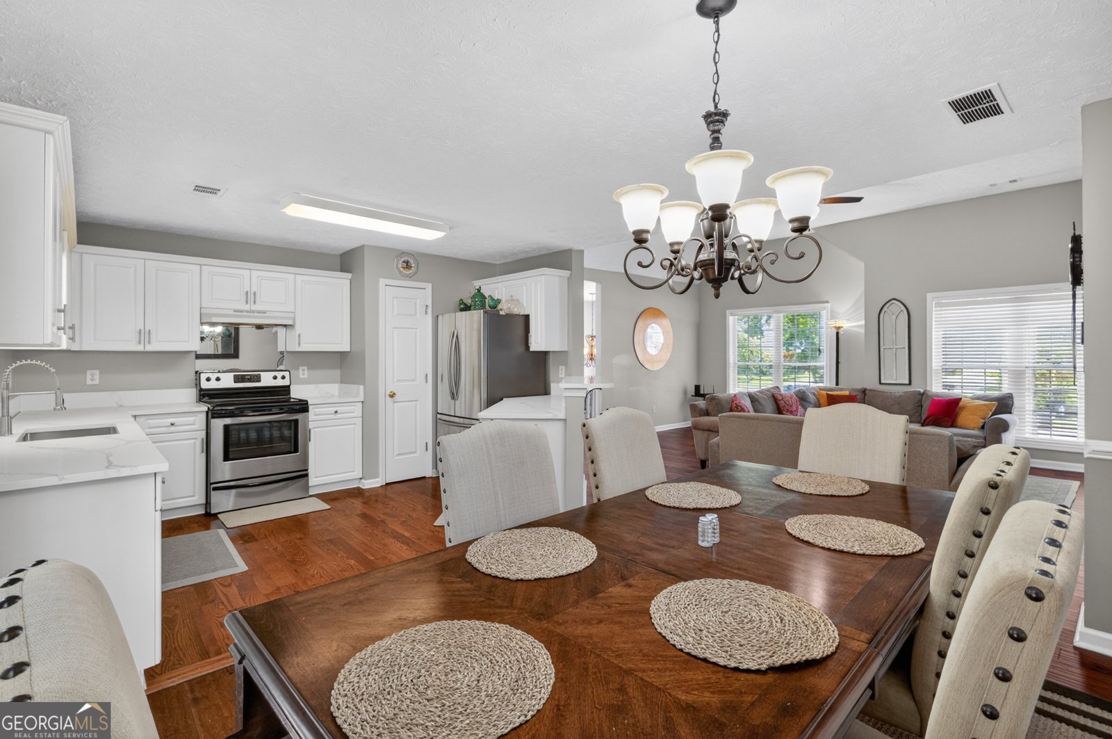 340 FOUNTAINMIST TRAIL LAWRENCEVILLE - Photo 11