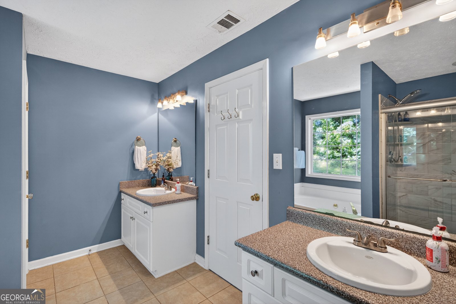 340 FOUNTAINMIST TRAIL LAWRENCEVILLE - Photo 12