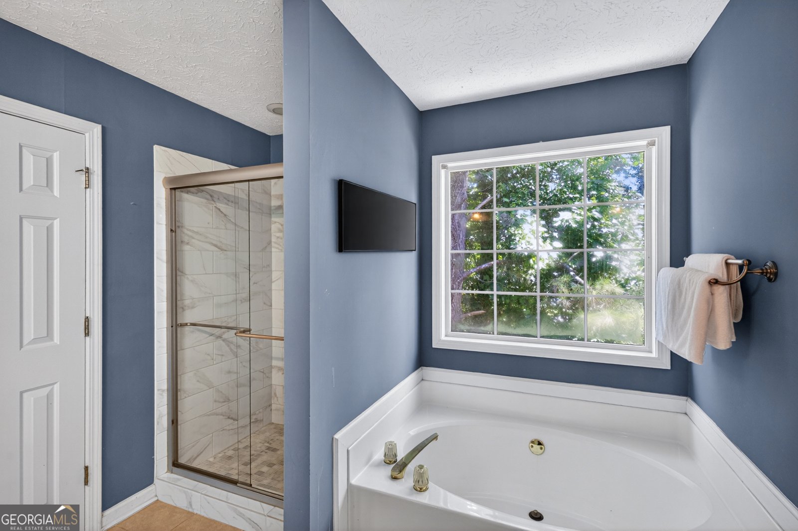 340 FOUNTAINMIST TRAIL LAWRENCEVILLE - Photo 13