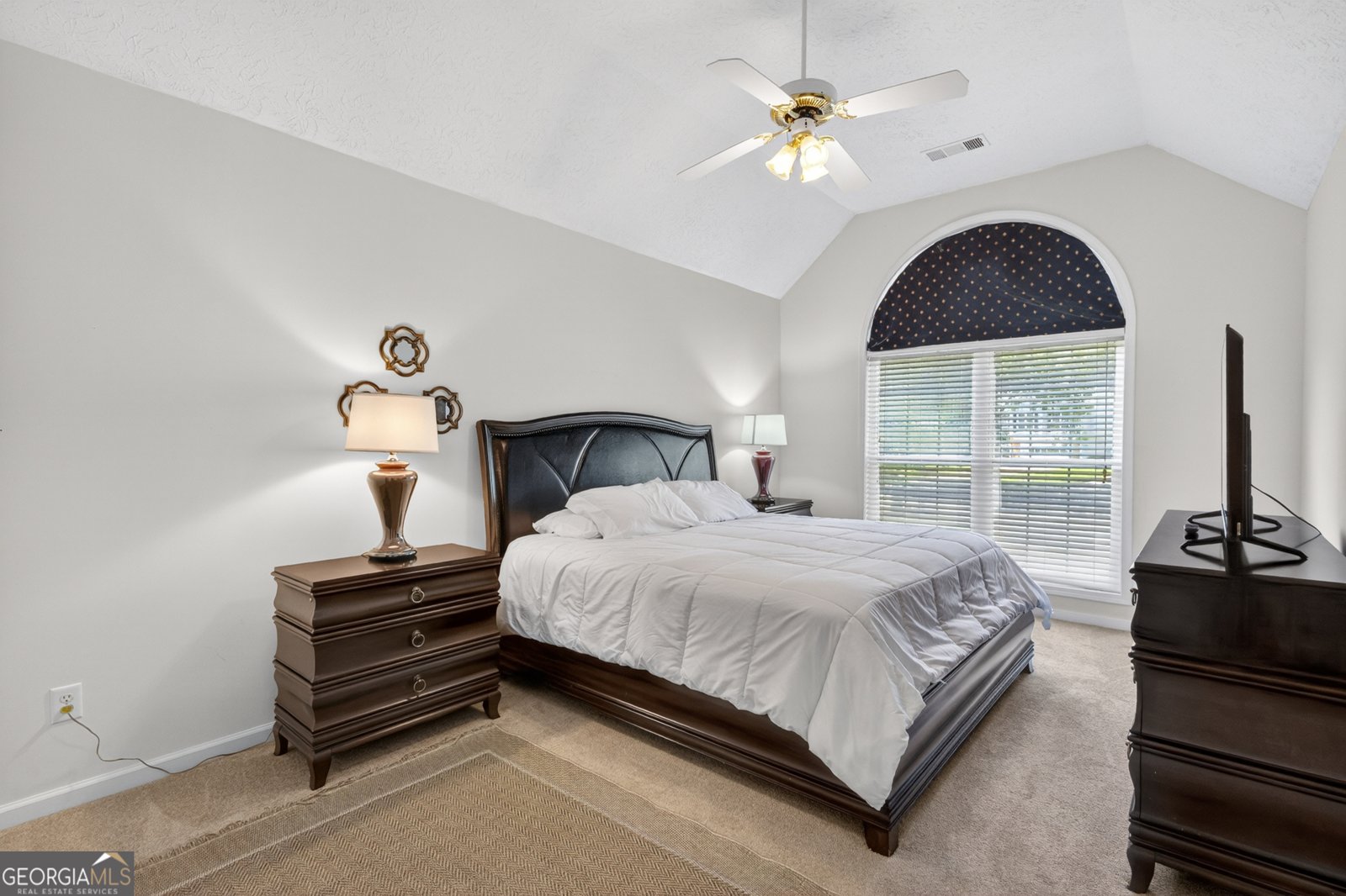 340 FOUNTAINMIST TRAIL LAWRENCEVILLE - Photo 14