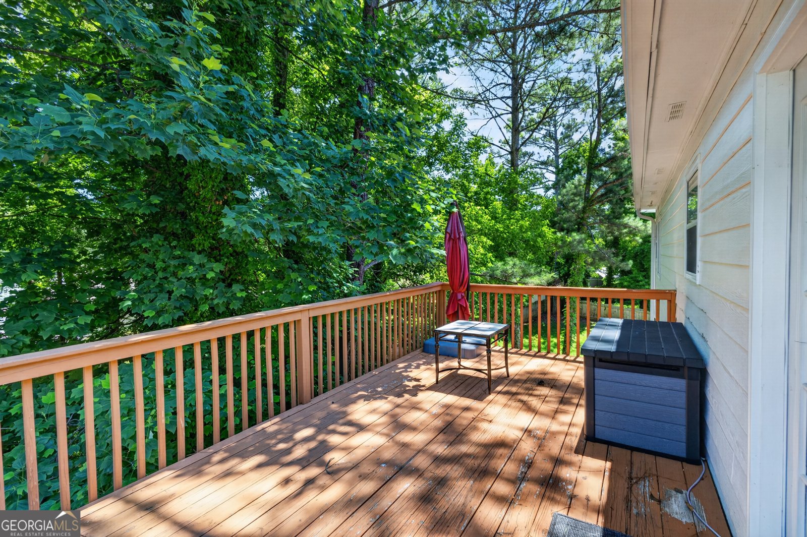 340 FOUNTAINMIST TRAIL LAWRENCEVILLE - Photo 15