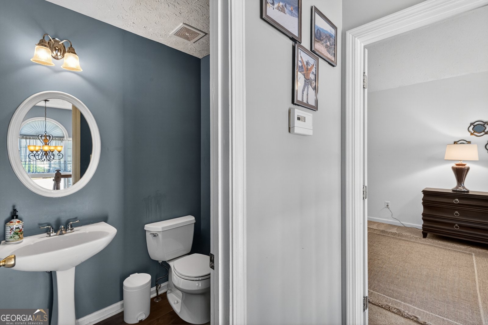 340 FOUNTAINMIST TRAIL LAWRENCEVILLE - Photo 16