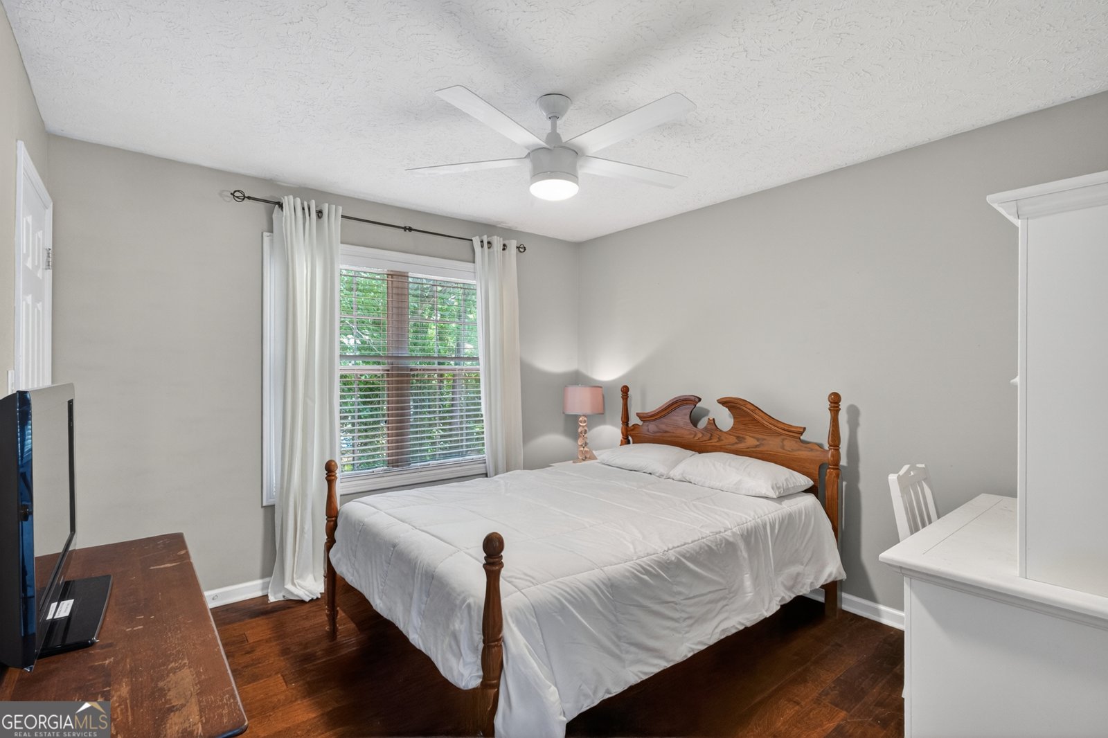 340 FOUNTAINMIST TRAIL LAWRENCEVILLE - Photo 17
