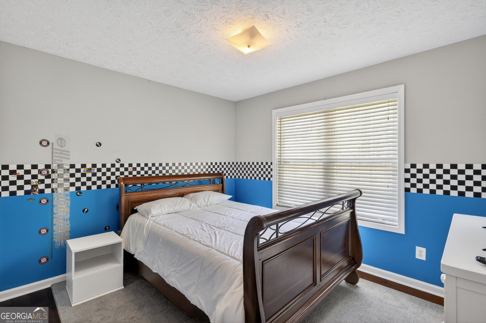 340 FOUNTAINMIST TRAIL LAWRENCEVILLE - Photo 18