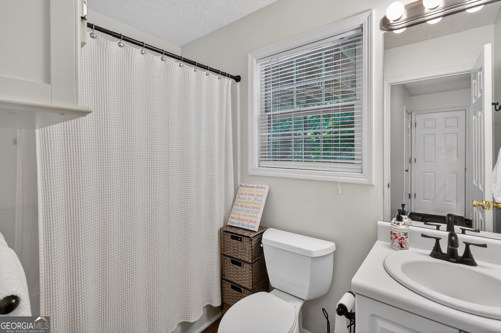 340 FOUNTAINMIST TRAIL LAWRENCEVILLE - Photo 20