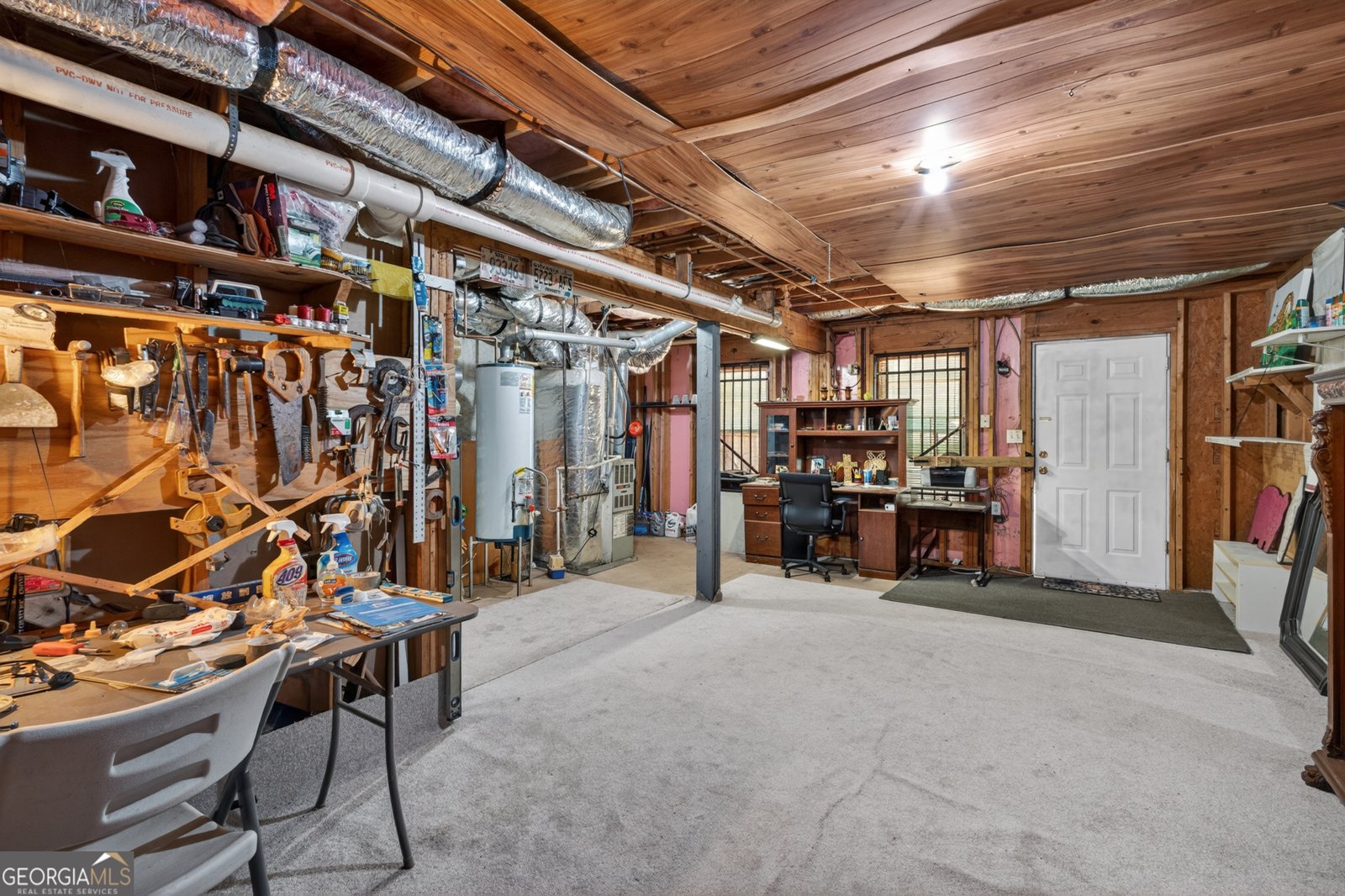 340 FOUNTAINMIST TRAIL LAWRENCEVILLE - Photo 21