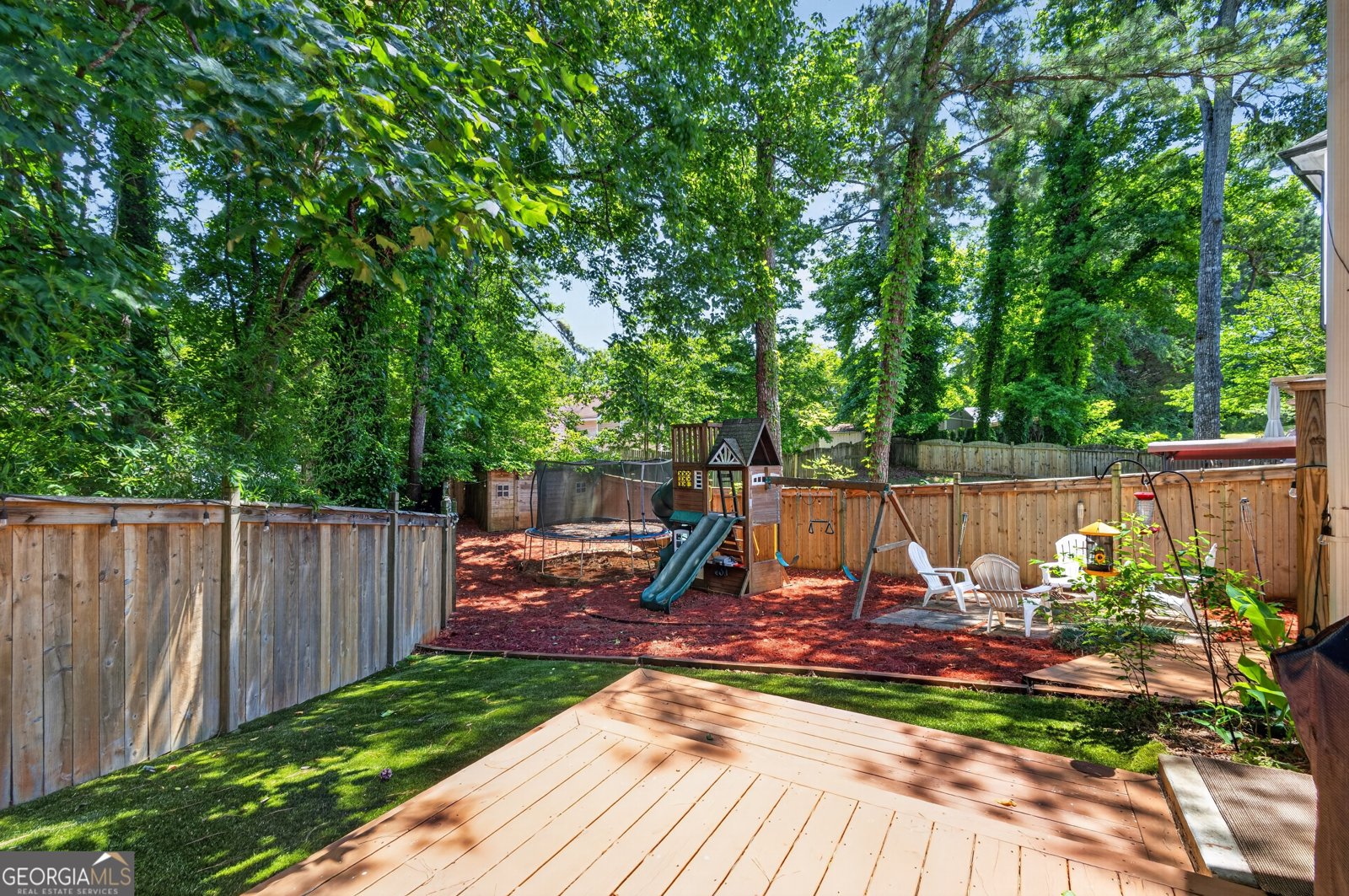 340 FOUNTAINMIST TRAIL LAWRENCEVILLE - Photo 24
