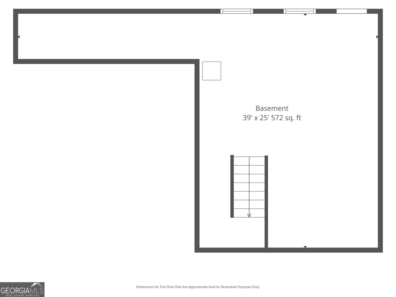 340 FOUNTAINMIST TRAIL LAWRENCEVILLE - Photo 30