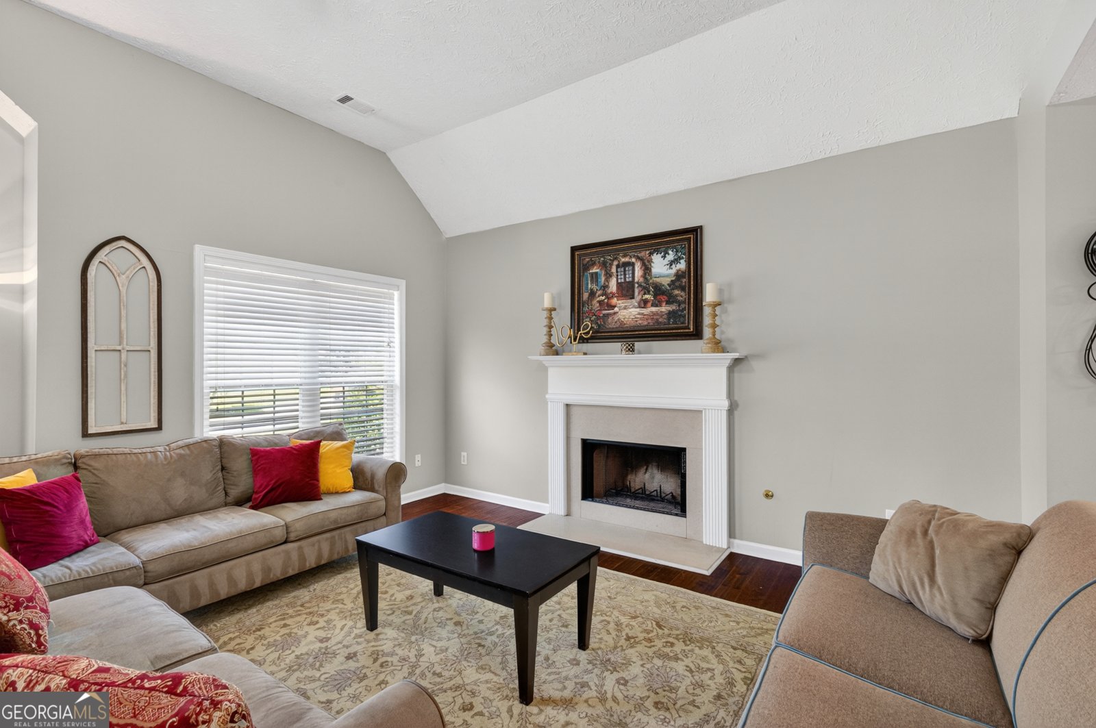 340 FOUNTAINMIST TRAIL LAWRENCEVILLE - Photo 8