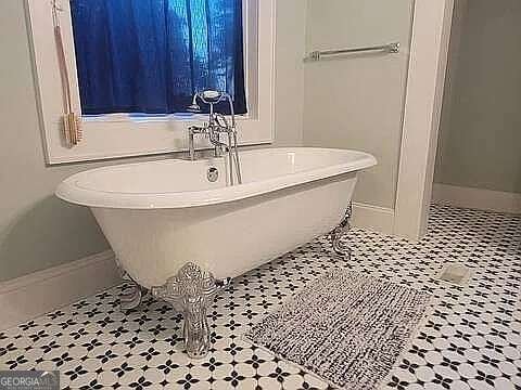151 Jackson Street Hartwell - Photo 10