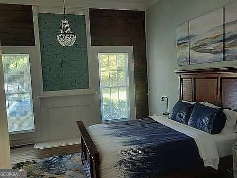 151 Jackson Street Hartwell - Photo 6
