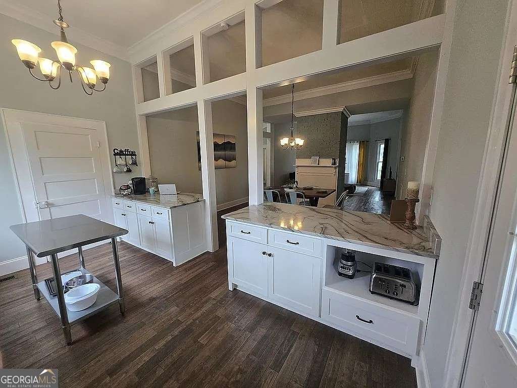 151 Jackson Street Hartwell - Photo 7