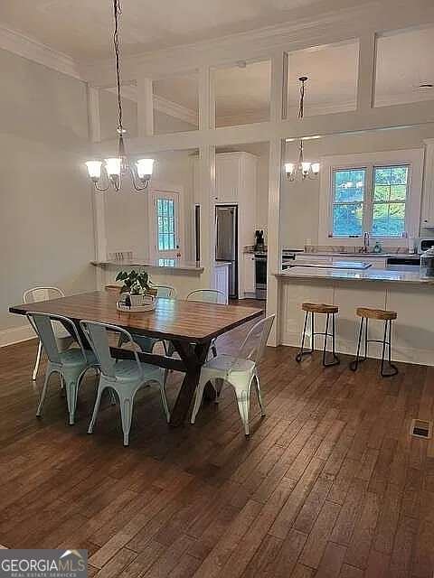 151 Jackson Street Hartwell - Photo 8