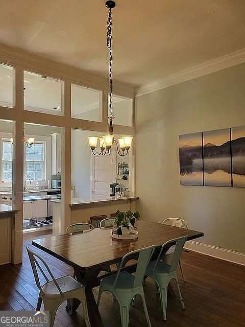 151 Jackson Street Hartwell - Photo 9