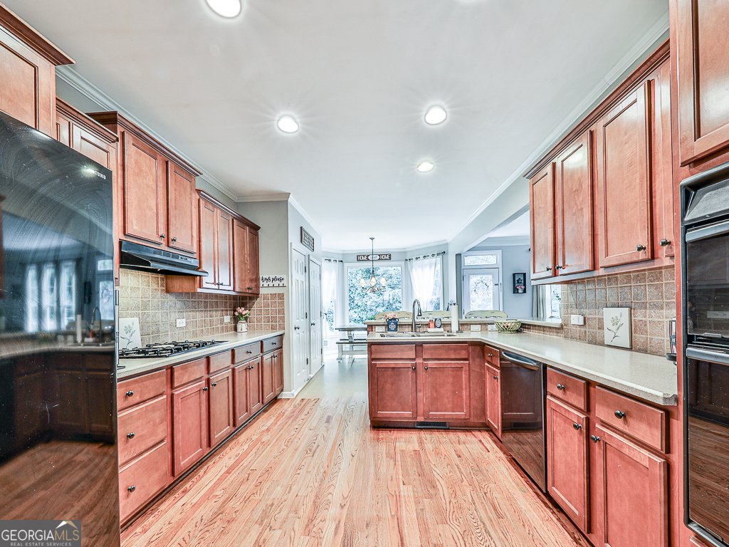 107 Laurel Street Canton - Photo 10