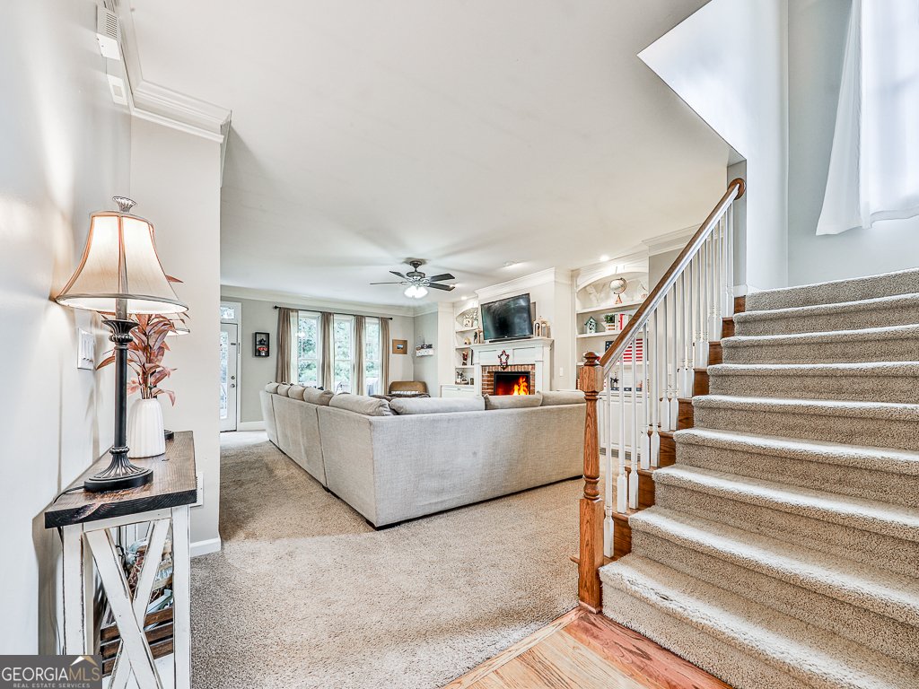 107 Laurel Street Canton - Photo 12