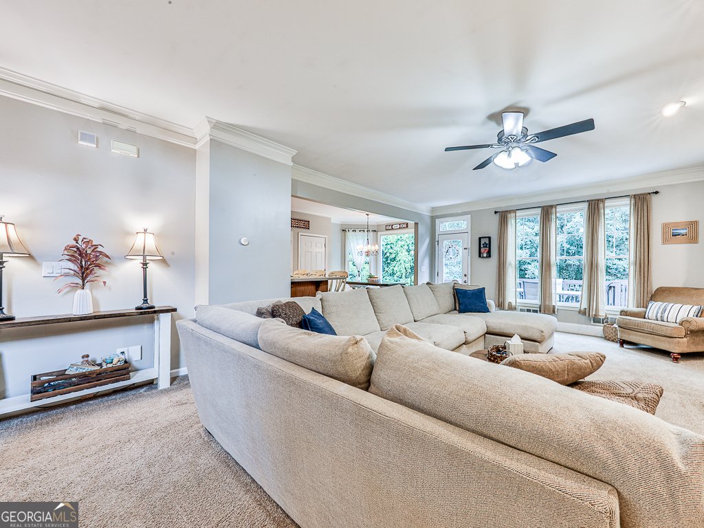 107 Laurel Street Canton - Photo 13
