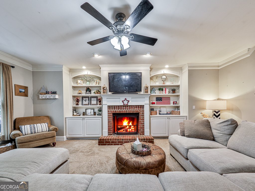 107 Laurel Street Canton - Photo 15