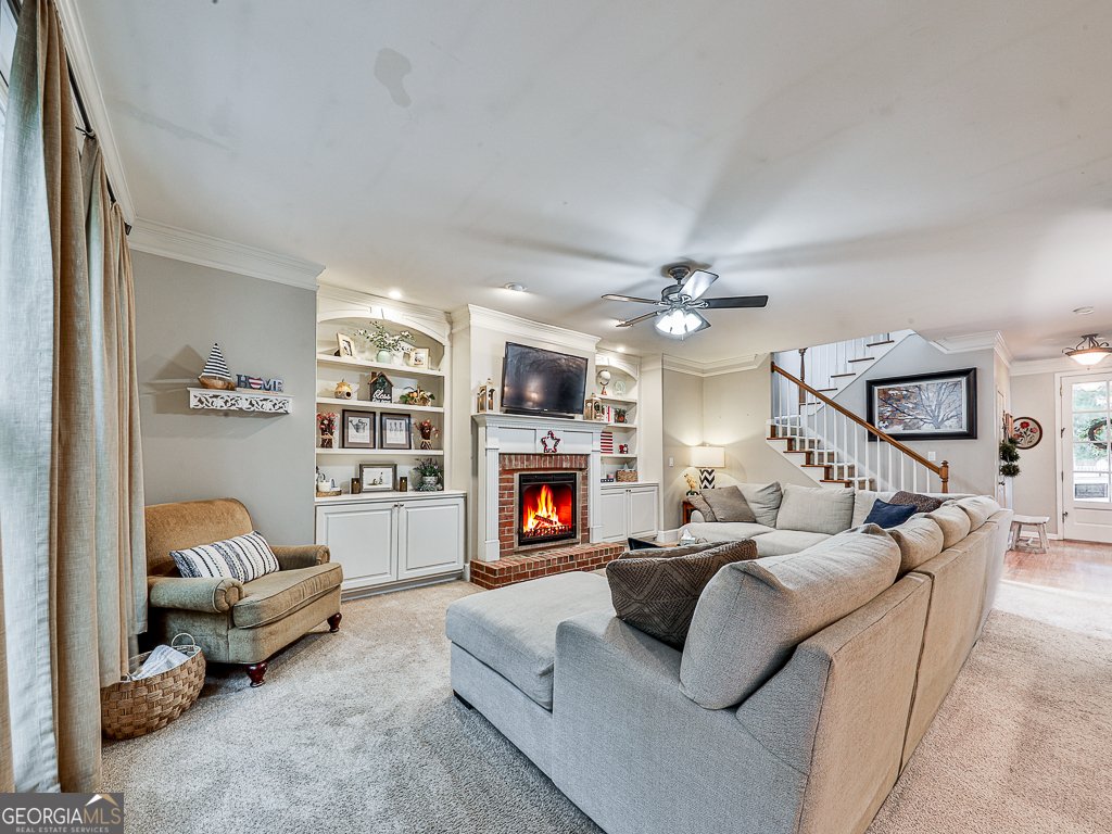 107 Laurel Street Canton - Photo 16