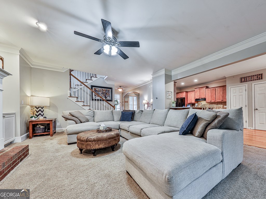 107 Laurel Street Canton - Photo 17