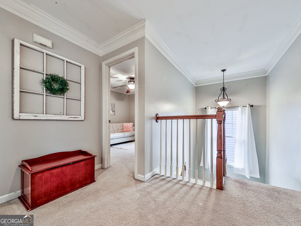 107 Laurel Street Canton - Photo 18