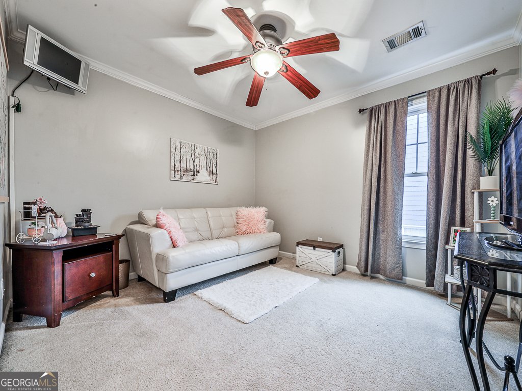 107 Laurel Street Canton - Photo 19