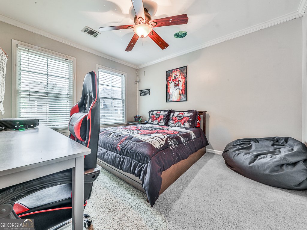 107 Laurel Street Canton - Photo 20