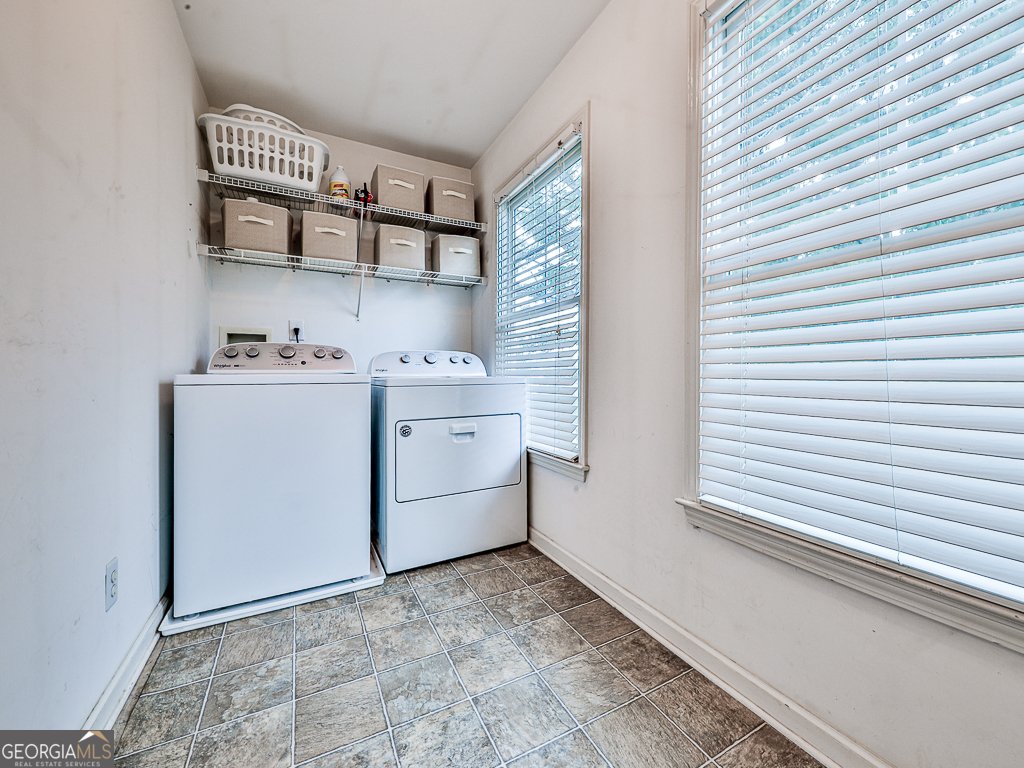 107 Laurel Street Canton - Photo 21