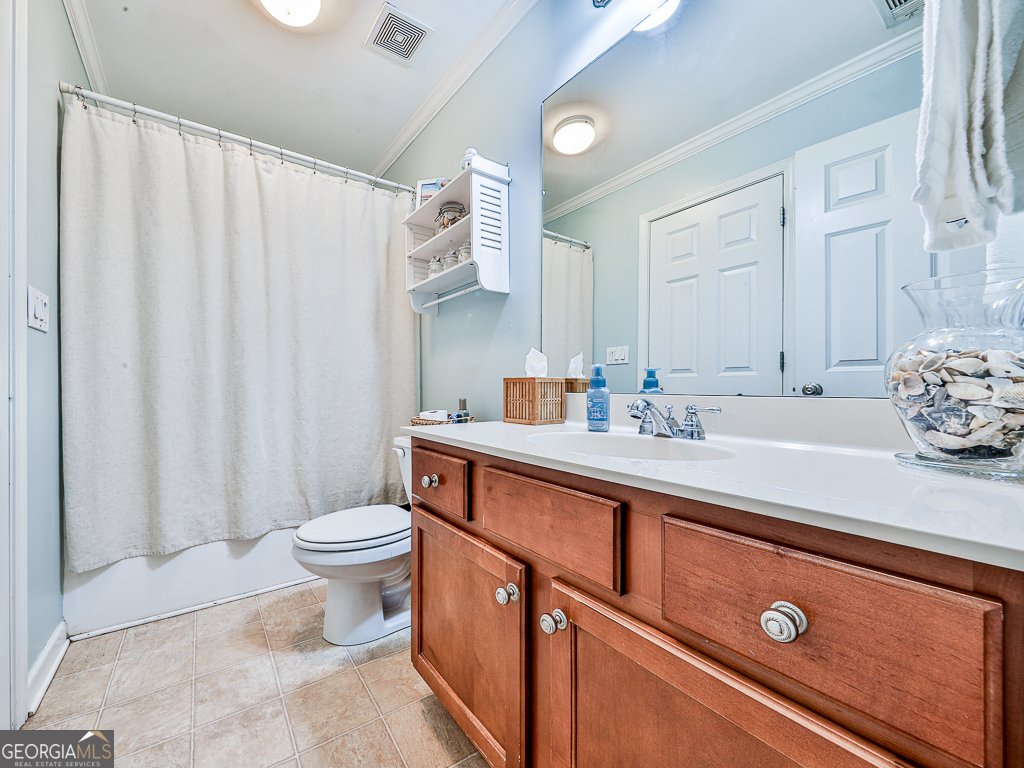 107 Laurel Street Canton - Photo 22
