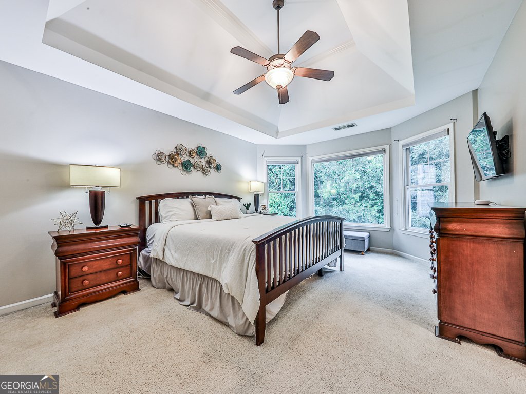 107 Laurel Street Canton - Photo 23