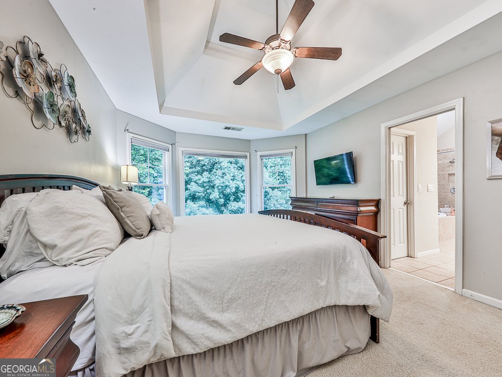 107 Laurel Street Canton - Photo 24