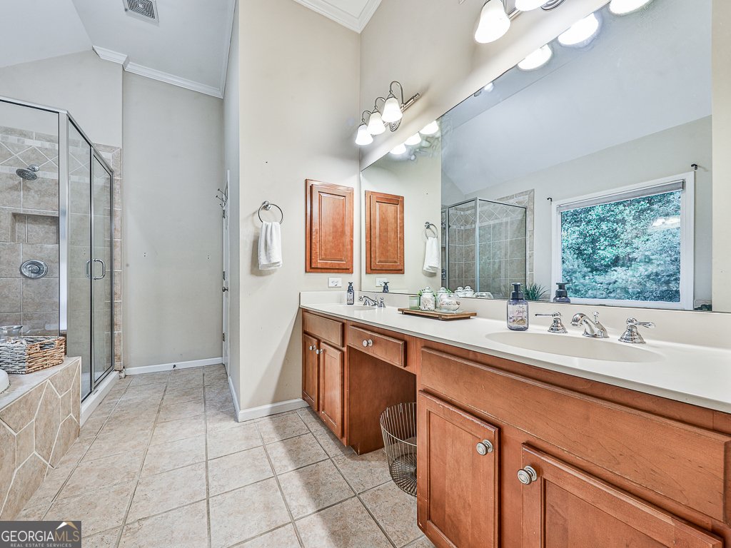 107 Laurel Street Canton - Photo 25