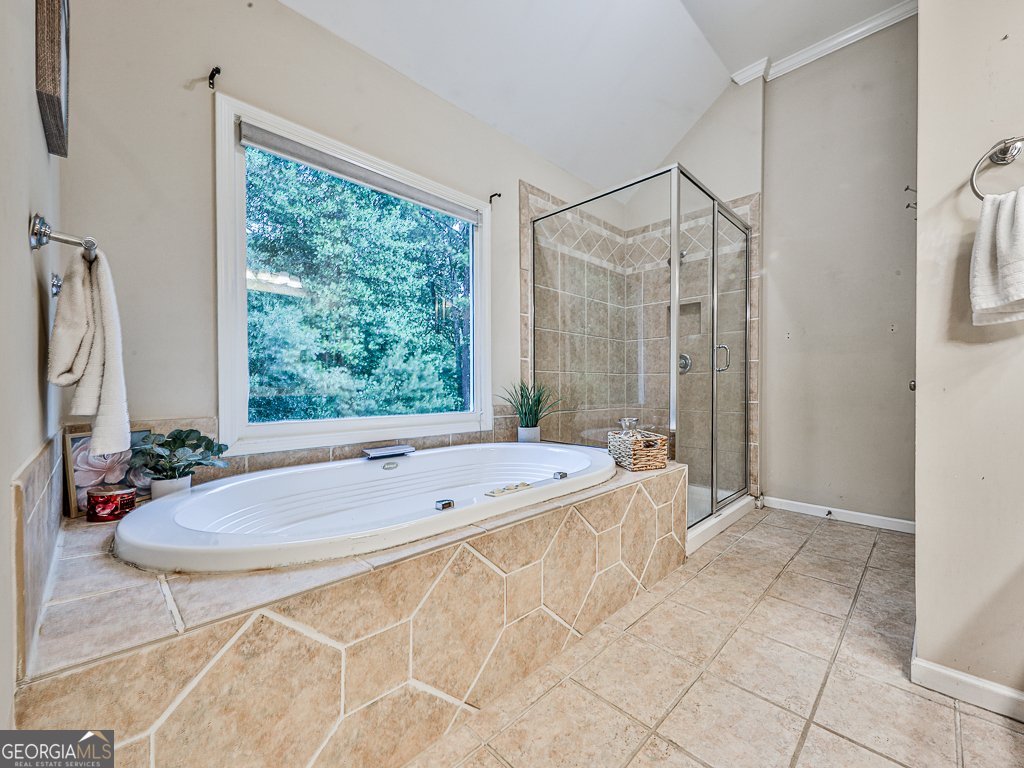 107 Laurel Street Canton - Photo 26