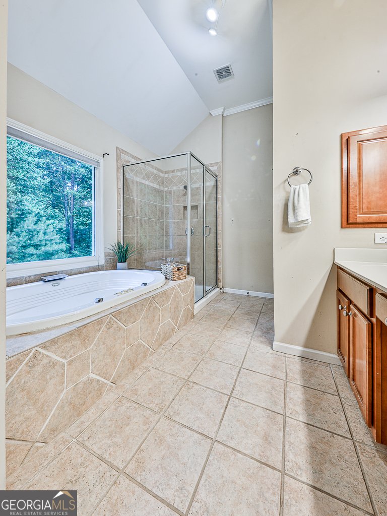 107 Laurel Street Canton - Photo 28